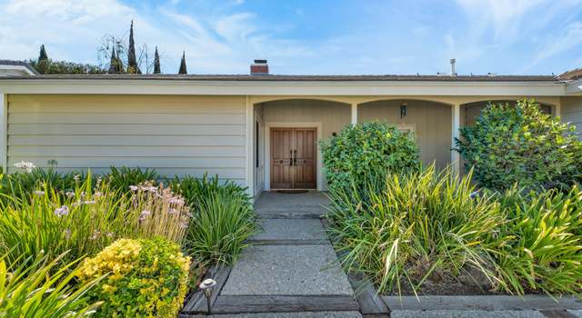 Photo of 48 Fallen Oaks Dr, Thousand Oaks, CA 91360