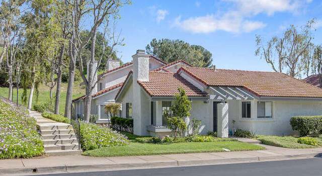 Photo of 950 Quarterhorse Ln, Oak Park, CA 91377