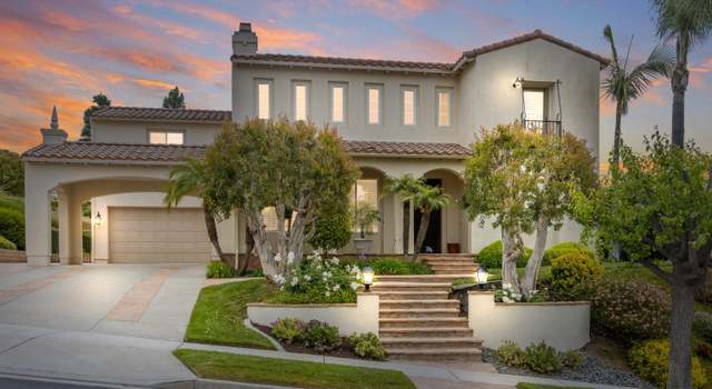 Photo of 1000 Via Palermo, Newbury Park, CA 91320