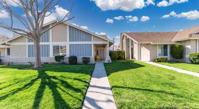 Photo of 2265 Workman Ave, Simi Valley, CA 93063