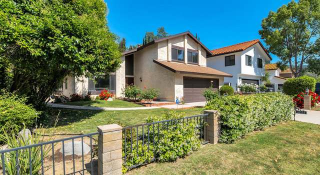 Photo of 4022 Old Topanga Canyon Rd, Calabasas, CA 91302