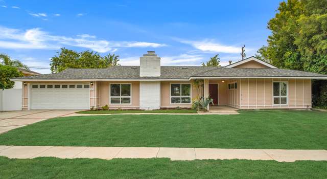 Photo of 1478 Oberlin Ave, Thousand Oaks, CA 91360