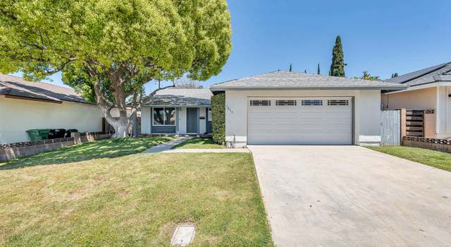 Photo of 1839 Cloud Ct, Simi Valley, CA 93065