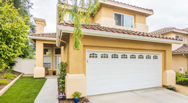 Photo of 2826 Silk Oak Ave, Thousand Oaks, CA 91362