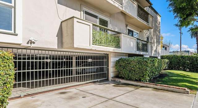 Photo of 3640 Cardiff Ave #117, Los Angeles, CA 90034