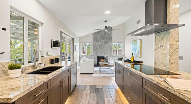 Photo of 513 Lautrec Ct, Thousand Oaks, CA 91360