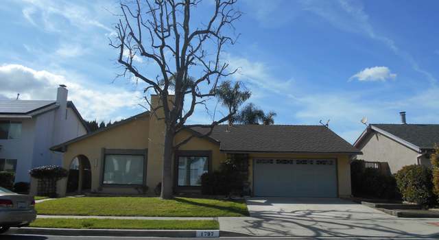 Photo of 1797 Lee St, Simi Valley, CA 93065