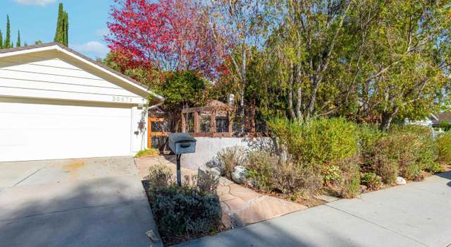 Photo of 30675 Lakefront Dr, Agoura Hills, CA 91301