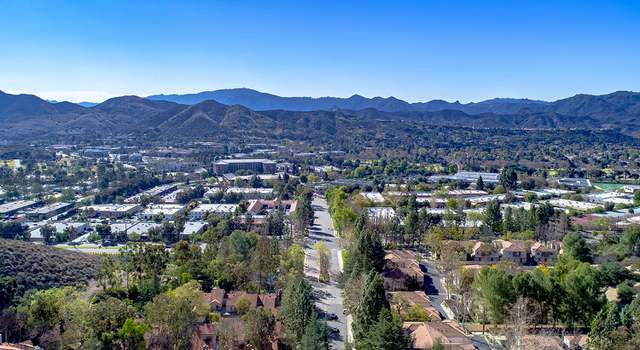Photo of 967 Via Colinas, Westlake Village, CA 91362