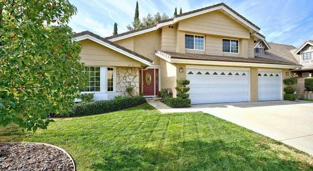 Photo of 29140 Quail Run Dr, Agoura Hills, CA 91301