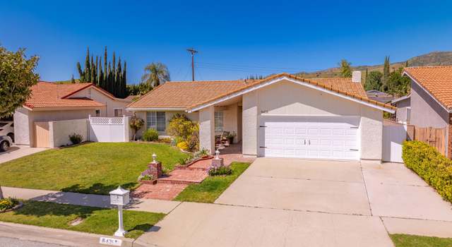 Photo of 6431 Sibley St, Simi Valley, CA 93063