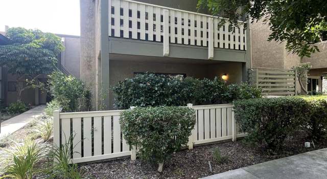 Photo of 751 Birchpark Cir #101, Thousand Oaks, CA 91360
