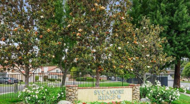 Photo of 3390 Darby St #447, Simi Valley, CA 93063