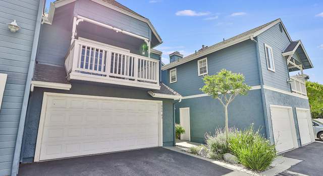 Photo of 1866 Rory Ln #3, Simi Valley, CA 93063