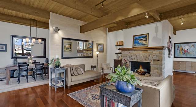 Photo of 1342 Camino Magenta, Thousand Oaks, CA 91360