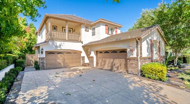 Photo of 5497 Via Mira Flores, Newbury Park, CA 91320