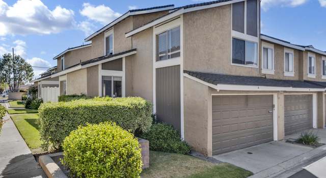Photo of 91 Cabrillo Ct, Santa Paula, CA 93060