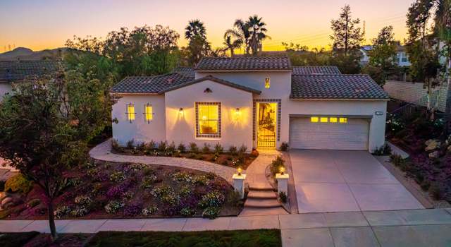 Photo of 33 S Via San Martin, Newbury Park, CA 91320