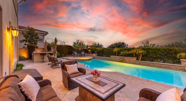 Photo of 2179 Waterside Cir, Westlake Village, CA 91362