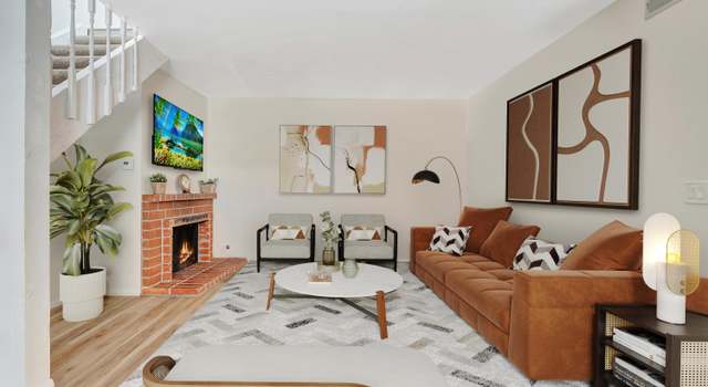 Photo of 1824 E Avenida De Las Flores, Thousand Oaks, CA 91362