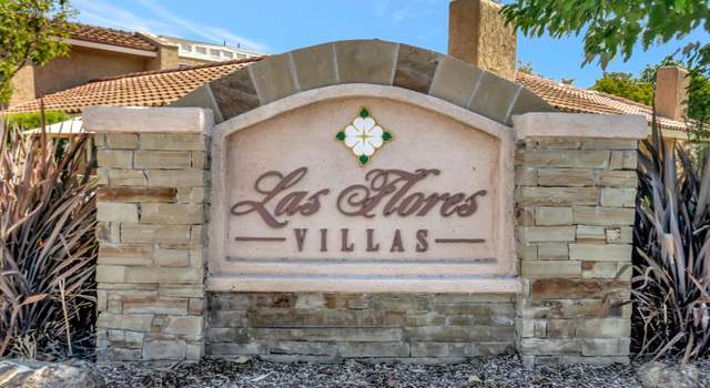 Photo of 1824 E Avenida De Las Flores, Thousand Oaks, CA 91362