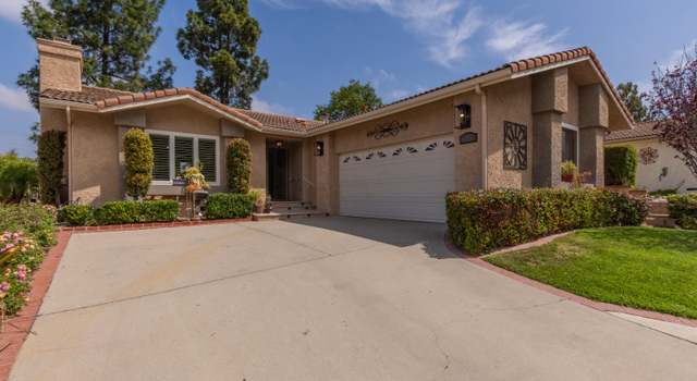 Photo of 6221 Irena Ave, Camarillo, CA 93012