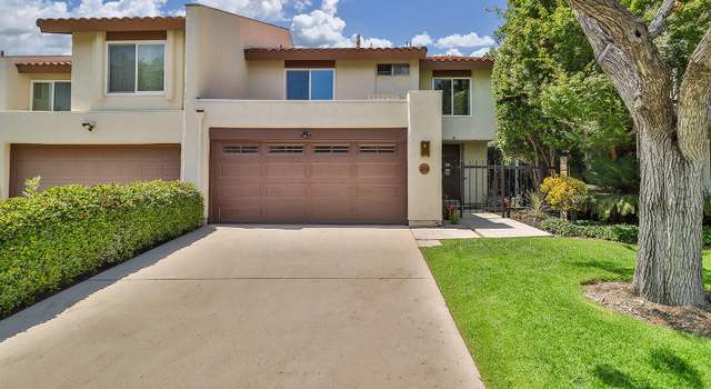 Photo of 603 Racquet Club Ln, Thousand Oaks, CA 91360