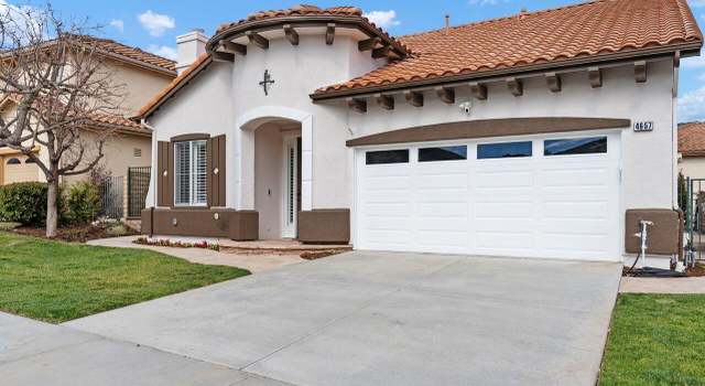 Photo of 4657 Calle Norte, Newbury Park, CA 91320
