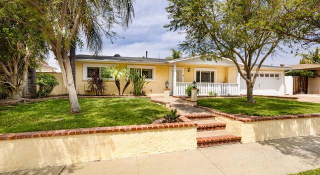 Photo of 2829 Royal Ave, Simi Valley, CA 93065