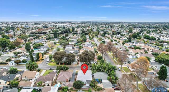 Photo of 11709 Havenwood Dr, Whittier, CA 90606
