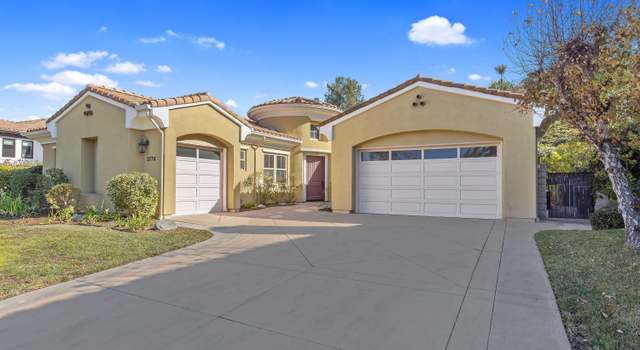 Photo of 2776 Rainfield Ave, Westlake Village, CA 91362