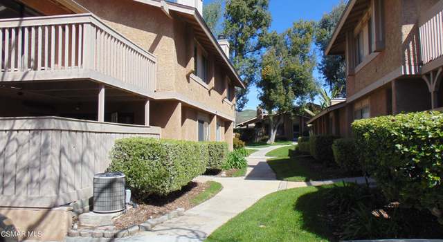 Photo of 4472 Lubbock Dr Unit B, Simi Valley, CA 93063