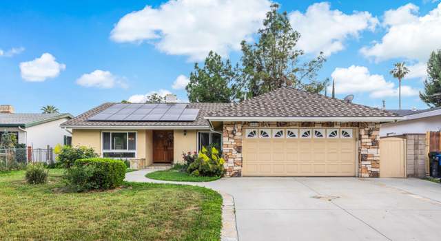 Photo of 19160 Chase St, Northridge, CA 91324