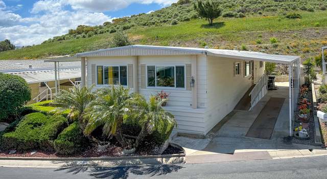 Photo of 277 Monte Vis, Newbury Park, CA 91320
