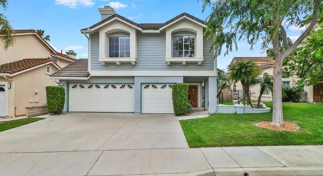 Photo of 1642 Amarelle St, Newbury Park, CA 91320