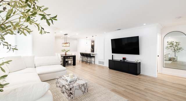 Photo of 605 Via Colinas, Thousand Oaks, CA 91362
