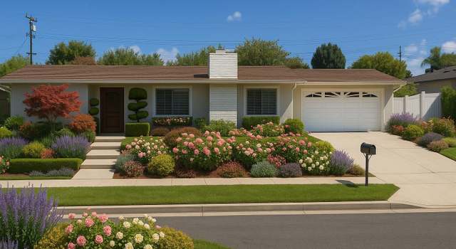 Photo of 45 Wales St, Thousand Oaks, CA 91360