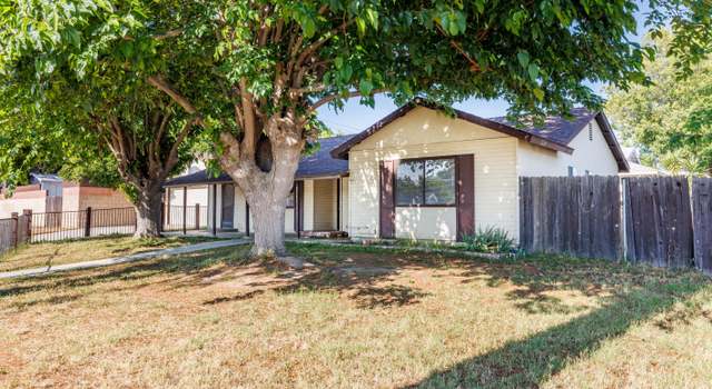 Photo of 2137 Cutler St, Simi Valley, CA 93065