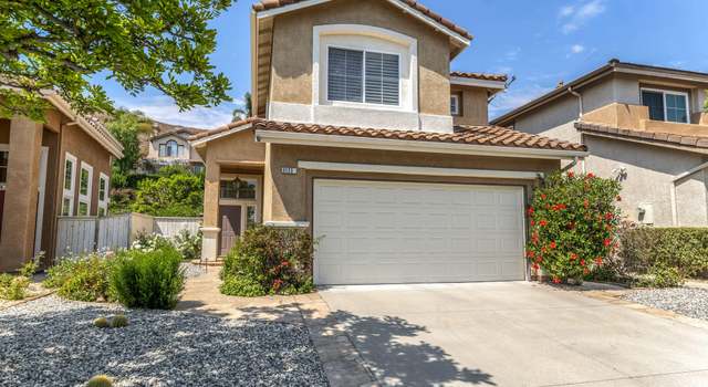 Photo of 3123 Foxtail Ct, Thousand Oaks, CA 91362