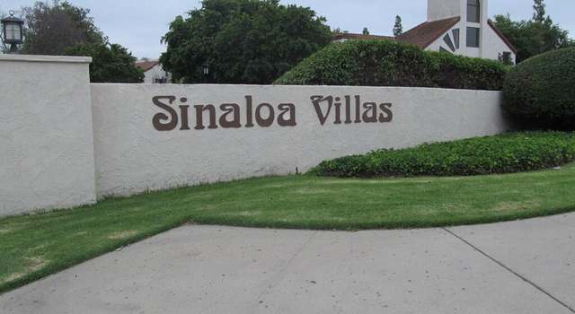 Photo of 1706 Sinaloa Rd #212, Simi Valley, CA 93065