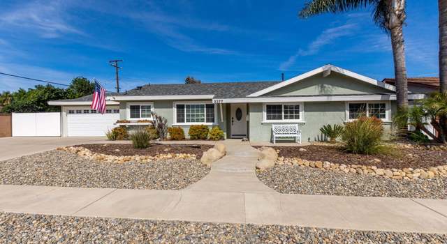 Photo of 3377 William Dr, Newbury Park, CA 91320