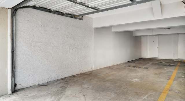 Photo of 18408 Hatteras St #32, Tarzana, CA 91356