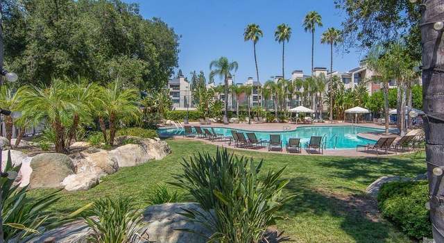 Photo of 5525 Canoga Ave #211, Woodland Hills, CA 91367