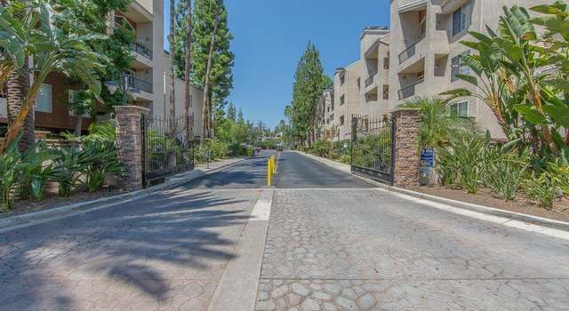 Photo of 5525 Canoga Ave #211, Woodland Hills, CA 91367