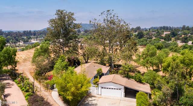 Photo of 6087 E Los Angeles Ave, Somis, CA 93066