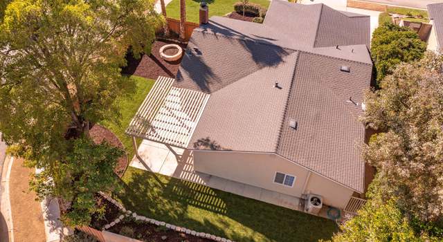 Photo of 2102 Tremont Ave, Simi Valley, CA 93063