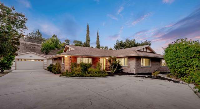 Photo of 3090 Sycamore Dr, Simi Valley, CA 93065