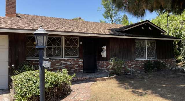 Photo of 5757 Sunnyslope Ave, Van Nuys, CA 91401