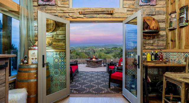 Photo of 452 Fresh Meadows Rd, Simi Valley, CA 93065