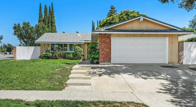 Photo of 2142 Atwater Ave, Simi Valley, CA 93063